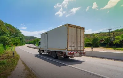 Ankara ile Esenyurt Arası Bulaşık Makinesi Taşıma