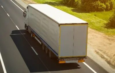 Ankara ile Esenyurt Arası Parça Eşya Taşıma