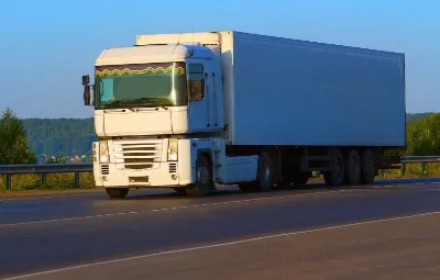 Ankara ile Esenyurt Arası Öğrenci Eşyası Taşıma